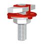 Thumbnail for IPS Fastening ClickEasy HBS