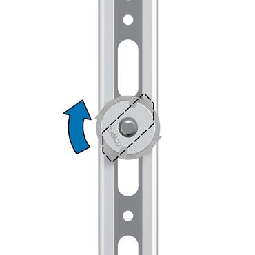 Product Image for CE-K