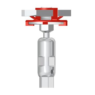 Product Image for ClickEasy sliding nut