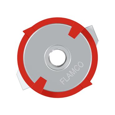 Product Image for ClickEasy sliding nut