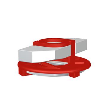 Product Image for ClickEasy sliding nut