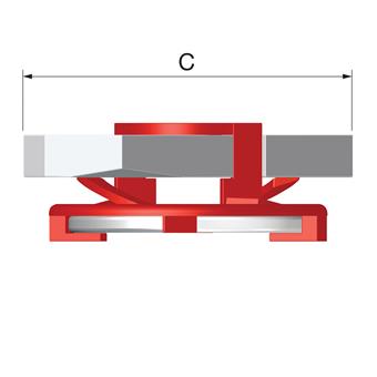 Product Image for CE-HB