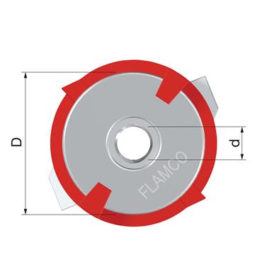 Product Image for ClickEasy sliding nut