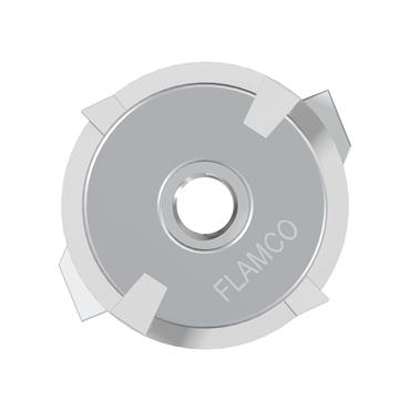 Product Image for CE-K