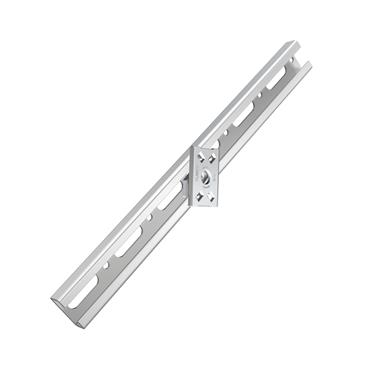 Product Image for ClickFit sliding nut