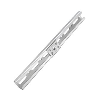 Product Image for FastFix ClickFit schuifmoer M6