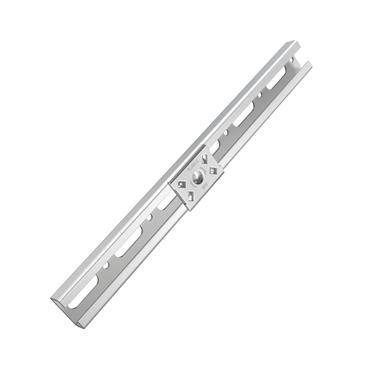 Product Image for ClickFit sliding nut