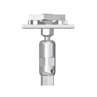 Product Image for ClickFit sliding nut