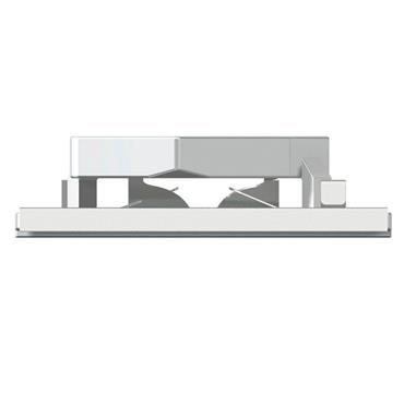 Product Image for ClickFit sliding nut