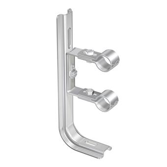 Product Image for Colliers doubles DP