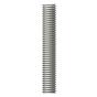 Thumbnail for FlamcoFix D Threaded Rods - Stainless Steel