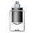 Navigation item for DA Noise-suppression Fixtures