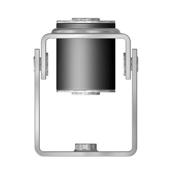 Product Image for DA