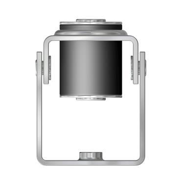 Product Image for DA Noise-suppression Fixtures
