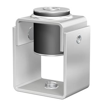 Product Image for FastFix geluiddemper DA M8