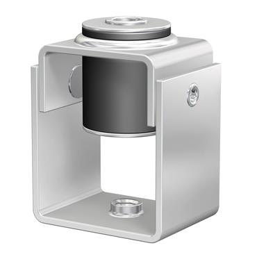 Product Image for DA Noise-suppression Fixtures