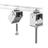 Navigation item for DA Noise-suppression Fixtures