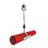 Navigation item for DA Noise-suppression Fixtures
