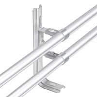 image for dp_use2_lh22264_p.jpg