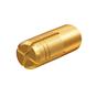 Thumbnail for FlamcoFix Brass anchor