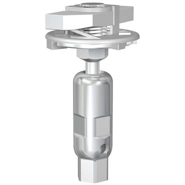 Product Image for CE-K