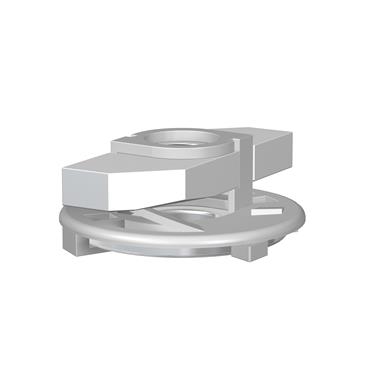 Product Image for CE-K