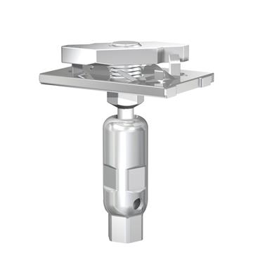 Product Image for ClickFit sliding nut