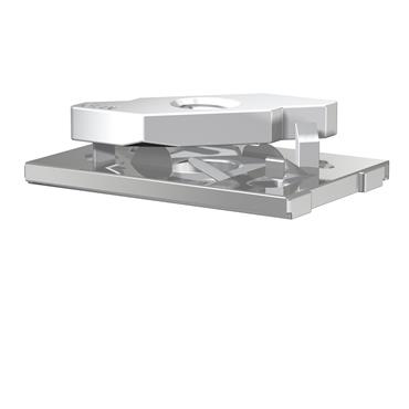 Product Image for ClickFit sliding nut