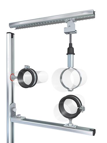 Product Image for ClickEasy sliding nut