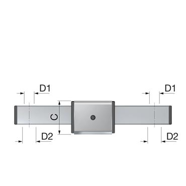 Product Image for GK 150 Expansion Units