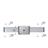 Navigation item for GK 150 Expansion Units