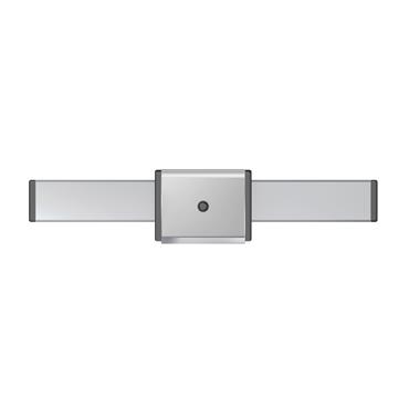 Product Image for GK 150 Expansion Units