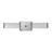 Navigation item for GK 150 Expansion Units
