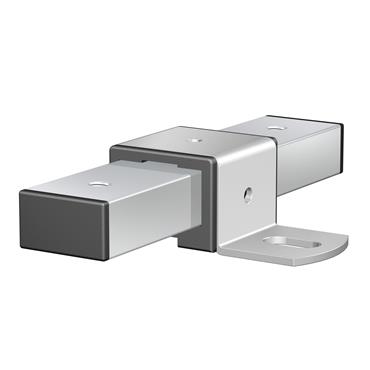 Product Image for GK 150 Expansion Units