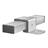 Navigation item for GK 150 Expansion Units