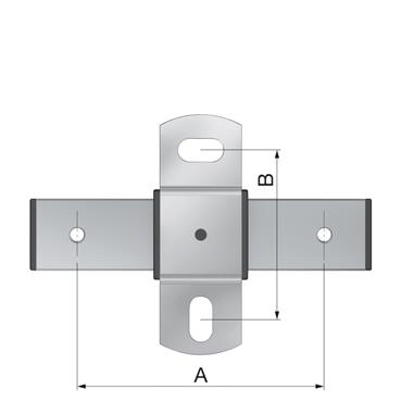 Product Image for GK 150 Expansion Units