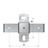 Navigation item for GK 150 Expansion Units