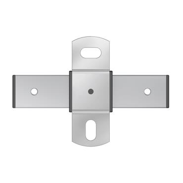 Product Image for GK 150 Expansion Units