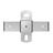 Navigation item for GK 150 Expansion Units