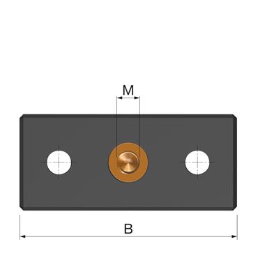 Product Image for GK 150 Expansion Units