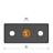 Navigation item for GK 150 Expansion Units