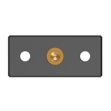 Product Image for GK 150 Expansion Units
