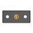 Navigation item for GK 150 Expansion Units