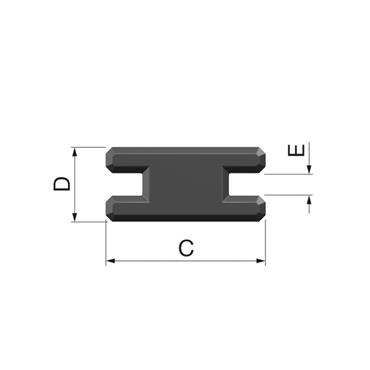 Product Image for GK 150 Expansion Units