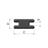 Navigation item for GK 150 Expansion Units