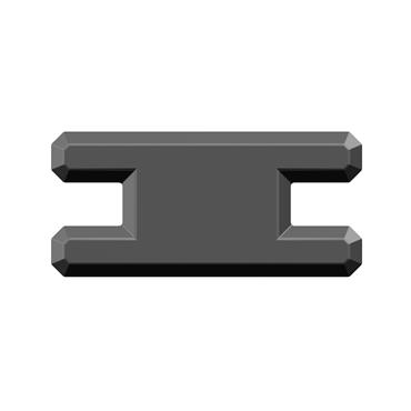 Product Image for GK 150 Expansion Units