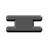Navigation item for GK 150 Expansion Units