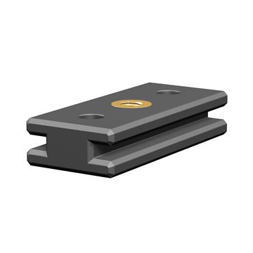 Product Image for GK 150 Expansion Units