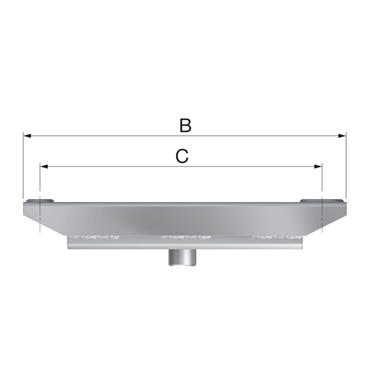 Product Image for GK 150 Expansion Units