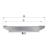Navigation item for GK 150 Expansion Units